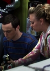 Bestandsnaam=Charmed-Online-dot-net_TBBT3x07-0942.jpg
Bestandsgrootte=444KiB
Afmetingen = 1280x720
Datum toegevoegd = nov 03, 2014 Charmed-Online-dot-net_TBBT3x07-0942.jpg
