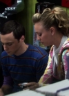 Charmed-Online-dot-net_TBBT3x07-0943.jpg
