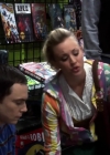 Bestandsnaam=Charmed-Online-dot-net_TBBT3x07-0944.jpg
Bestandsgrootte=435KiB
Afmetingen = 1280x720
Datum toegevoegd = nov 03, 2014 Charmed-Online-dot-net_TBBT3x07-0944.jpg