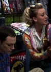 Bestandsnaam=Charmed-Online-dot-net_TBBT3x07-0946.jpg
Bestandsgrootte=425KiB
Afmetingen = 1280x720
Datum toegevoegd = nov 03, 2014 Charmed-Online-dot-net_TBBT3x07-0946.jpg
