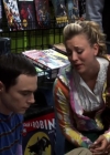 Bestandsnaam=Charmed-Online-dot-net_TBBT3x07-0947.jpg
Bestandsgrootte=446KiB
Afmetingen = 1280x720
Datum toegevoegd = nov 03, 2014 Charmed-Online-dot-net_TBBT3x07-0947.jpg