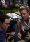 Bestandsnaam=Charmed-Online-dot-net_TBBT3x07-0948.jpg
Bestandsgrootte=464KiB
Afmetingen = 1280x720
Datum toegevoegd = nov 03, 2014 Charmed-Online-dot-net_TBBT3x07-0948.jpg