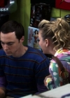 Bestandsnaam=Charmed-Online-dot-net_TBBT3x07-0949.jpg
Bestandsgrootte=443KiB
Afmetingen = 1280x720
Datum toegevoegd = nov 03, 2014 Charmed-Online-dot-net_TBBT3x07-0949.jpg