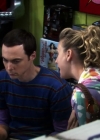 Bestandsnaam=Charmed-Online-dot-net_TBBT3x07-0950.jpg
Bestandsgrootte=430KiB
Afmetingen = 1280x720
Datum toegevoegd = nov 03, 2014 Charmed-Online-dot-net_TBBT3x07-0950.jpg