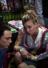 Bestandsnaam=Charmed-Online-dot-net_TBBT3x07-0951.jpg
Bestandsgrootte=452KiB
Afmetingen = 1280x720
Datum toegevoegd = nov 03, 2014 Charmed-Online-dot-net_TBBT3x07-0951.jpg