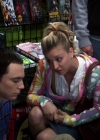 Bestandsnaam=Charmed-Online-dot-net_TBBT3x07-0952.jpg
Bestandsgrootte=439KiB
Afmetingen = 1280x720
Datum toegevoegd = nov 03, 2014 Charmed-Online-dot-net_TBBT3x07-0952.jpg