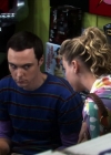 Bestandsnaam=Charmed-Online-dot-net_TBBT3x07-0953.jpg
Bestandsgrootte=433KiB
Afmetingen = 1280x720
Datum toegevoegd = nov 03, 2014 Charmed-Online-dot-net_TBBT3x07-0953.jpg