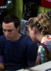 Bestandsnaam=Charmed-Online-dot-net_TBBT3x07-0954.jpg
Bestandsgrootte=437KiB
Afmetingen = 1280x720
Datum toegevoegd = nov 03, 2014 Charmed-Online-dot-net_TBBT3x07-0954.jpg