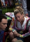 Bestandsnaam=Charmed-Online-dot-net_TBBT3x07-0955.jpg
Bestandsgrootte=445KiB
Afmetingen = 1280x720
Datum toegevoegd = nov 03, 2014 Charmed-Online-dot-net_TBBT3x07-0955.jpg