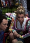 Bestandsnaam=Charmed-Online-dot-net_TBBT3x07-0956.jpg
Bestandsgrootte=456KiB
Afmetingen = 1280x720
Datum toegevoegd = nov 03, 2014 Charmed-Online-dot-net_TBBT3x07-0956.jpg