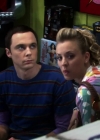 Bestandsnaam=Charmed-Online-dot-net_TBBT3x07-0959.jpg
Bestandsgrootte=415KiB
Afmetingen = 1280x720
Datum toegevoegd = nov 03, 2014 Charmed-Online-dot-net_TBBT3x07-0959.jpg