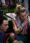 Bestandsnaam=Charmed-Online-dot-net_TBBT3x07-0963.jpg
Bestandsgrootte=461KiB
Afmetingen = 1280x720
Datum toegevoegd = nov 03, 2014 Charmed-Online-dot-net_TBBT3x07-0963.jpg