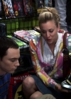 Bestandsnaam=Charmed-Online-dot-net_TBBT3x07-0964.jpg
Bestandsgrootte=449KiB
Afmetingen = 1280x720
Datum toegevoegd = nov 03, 2014 Charmed-Online-dot-net_TBBT3x07-0964.jpg