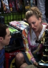 Bestandsnaam=Charmed-Online-dot-net_TBBT3x07-0965.jpg
Bestandsgrootte=465KiB
Afmetingen = 1280x720
Datum toegevoegd = nov 03, 2014 Charmed-Online-dot-net_TBBT3x07-0965.jpg