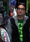 Bestandsnaam=Charmed-Online-dot-net_TBBT3x07-0972.jpg
Bestandsgrootte=488KiB
Afmetingen = 1280x720
Datum toegevoegd = nov 03, 2014 Charmed-Online-dot-net_TBBT3x07-0972.jpg