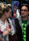 Bestandsnaam=Charmed-Online-dot-net_TBBT3x07-0973.jpg
Bestandsgrootte=482KiB
Afmetingen = 1280x720
Datum toegevoegd = nov 03, 2014 Charmed-Online-dot-net_TBBT3x07-0973.jpg