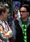 Bestandsnaam=Charmed-Online-dot-net_TBBT3x07-0975.jpg
Bestandsgrootte=513KiB
Afmetingen = 1280x720
Datum toegevoegd = nov 03, 2014 Charmed-Online-dot-net_TBBT3x07-0975.jpg