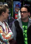 Bestandsnaam=Charmed-Online-dot-net_TBBT3x07-0976.jpg
Bestandsgrootte=522KiB
Afmetingen = 1280x720
Datum toegevoegd = nov 03, 2014 Charmed-Online-dot-net_TBBT3x07-0976.jpg