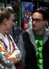 Bestandsnaam=Charmed-Online-dot-net_TBBT3x07-0977.jpg
Bestandsgrootte=513KiB
Afmetingen = 1280x720
Datum toegevoegd = nov 03, 2014 Charmed-Online-dot-net_TBBT3x07-0977.jpg