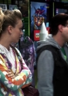 Charmed-Online-dot-net_TBBT3x07-0981.jpg