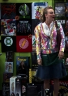 Bestandsnaam=Charmed-Online-dot-net_TBBT3x07-0988.jpg
Bestandsgrootte=524KiB
Afmetingen = 1280x720
Datum toegevoegd = nov 03, 2014 Charmed-Online-dot-net_TBBT3x07-0988.jpg