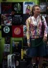 Bestandsnaam=Charmed-Online-dot-net_TBBT3x07-0989.jpg
Bestandsgrootte=492KiB
Afmetingen = 1280x720
Datum toegevoegd = nov 03, 2014 Charmed-Online-dot-net_TBBT3x07-0989.jpg