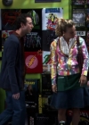 Bestandsnaam=Charmed-Online-dot-net_TBBT3x07-0991.jpg
Bestandsgrootte=481KiB
Afmetingen = 1280x720
Datum toegevoegd = nov 03, 2014 Charmed-Online-dot-net_TBBT3x07-0991.jpg