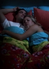 Bestandsnaam=Charmed-Online-dot-net_TBBT3x07-0999.jpg
Bestandsgrootte=287KiB
Afmetingen = 1280x720
Datum toegevoegd = nov 03, 2014 Charmed-Online-dot-net_TBBT3x07-0999.jpg
