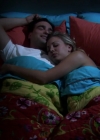 Bestandsnaam=Charmed-Online-dot-net_TBBT3x07-1000.jpg
Bestandsgrootte=335KiB
Afmetingen = 1280x720
Datum toegevoegd = nov 03, 2014 Charmed-Online-dot-net_TBBT3x07-1000.jpg