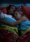 Bestandsnaam=Charmed-Online-dot-net_TBBT3x07-1001.jpg
Bestandsgrootte=347KiB
Afmetingen = 1280x720
Datum toegevoegd = nov 03, 2014 Charmed-Online-dot-net_TBBT3x07-1001.jpg