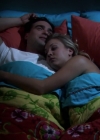 Bestandsnaam=Charmed-Online-dot-net_TBBT3x07-1002.jpg
Bestandsgrootte=339KiB
Afmetingen = 1280x720
Datum toegevoegd = nov 03, 2014 Charmed-Online-dot-net_TBBT3x07-1002.jpg