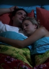 Bestandsnaam=Charmed-Online-dot-net_TBBT3x07-1003.jpg
Bestandsgrootte=339KiB
Afmetingen = 1280x720
Datum toegevoegd = nov 03, 2014 Charmed-Online-dot-net_TBBT3x07-1003.jpg