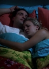 Bestandsnaam=Charmed-Online-dot-net_TBBT3x07-1004.jpg
Bestandsgrootte=348KiB
Afmetingen = 1280x720
Datum toegevoegd = nov 03, 2014 Charmed-Online-dot-net_TBBT3x07-1004.jpg
