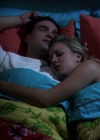 Bestandsnaam=Charmed-Online-dot-net_TBBT3x07-1005.jpg
Bestandsgrootte=332KiB
Afmetingen = 1280x720
Datum toegevoegd = nov 03, 2014 Charmed-Online-dot-net_TBBT3x07-1005.jpg
