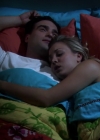 Bestandsnaam=Charmed-Online-dot-net_TBBT3x07-1006.jpg
Bestandsgrootte=345KiB
Afmetingen = 1280x720
Datum toegevoegd = nov 03, 2014 Charmed-Online-dot-net_TBBT3x07-1006.jpg