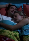 Bestandsnaam=Charmed-Online-dot-net_TBBT3x07-1007.jpg
Bestandsgrootte=341KiB
Afmetingen = 1280x720
Datum toegevoegd = nov 03, 2014 Charmed-Online-dot-net_TBBT3x07-1007.jpg