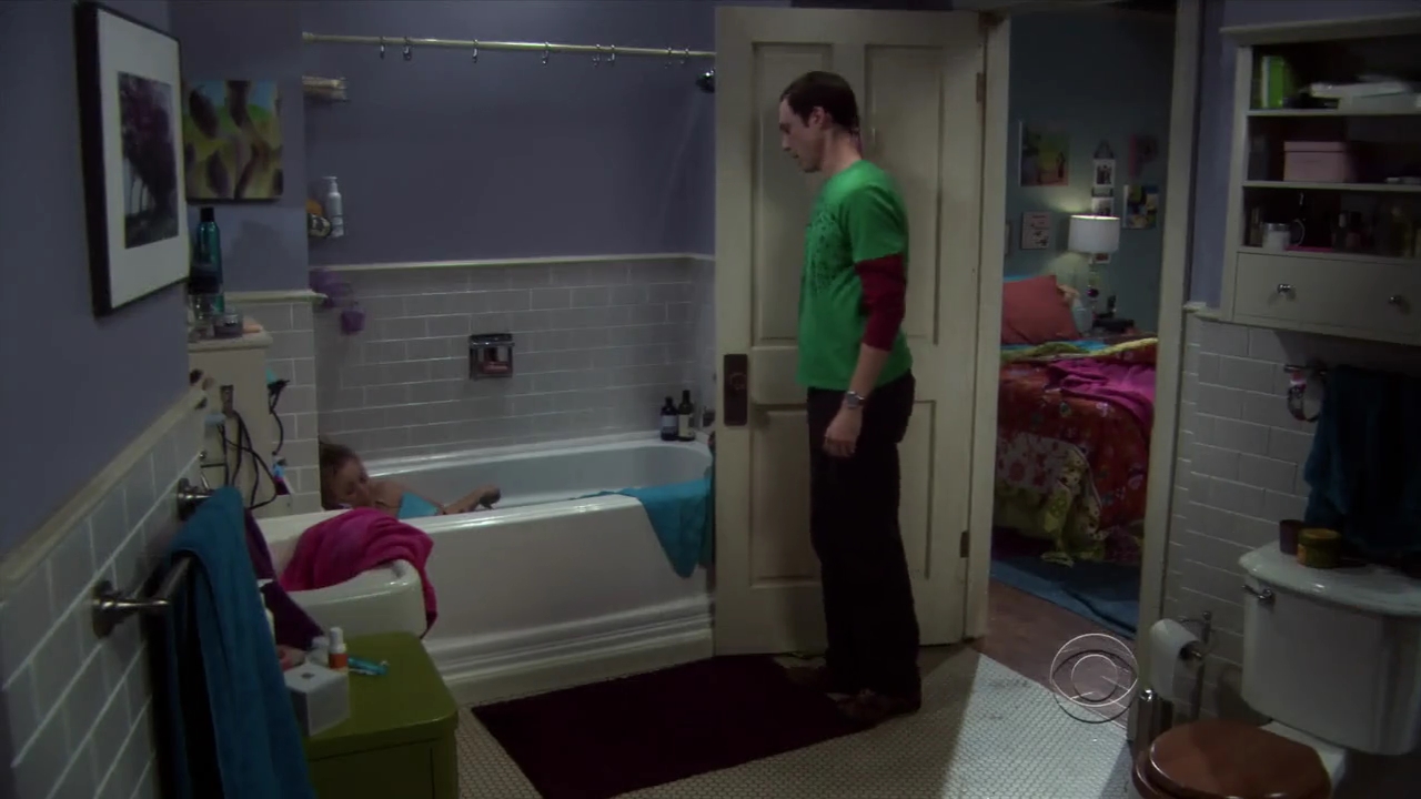 Charmed-Online-dot-net_TBBT3x08-0082.jpg