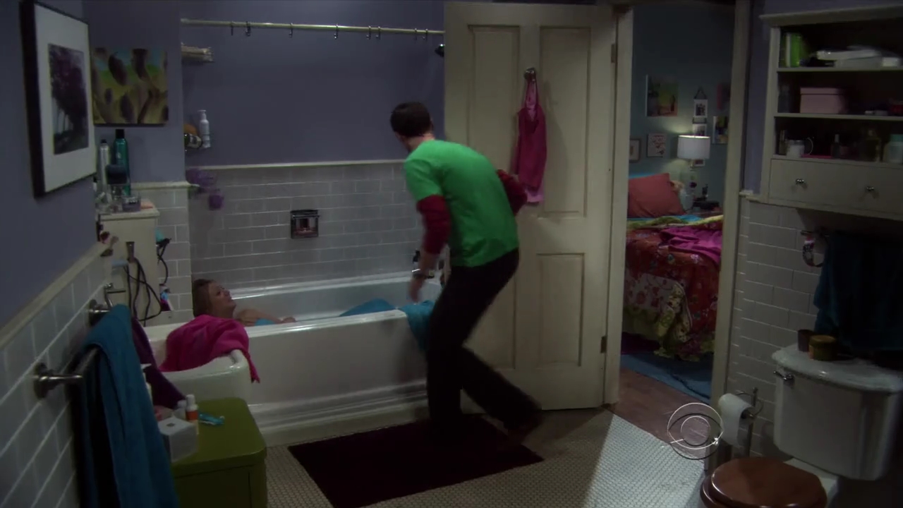 Charmed-Online-dot-net_TBBT3x08-0103.jpg Charmed-Online-dot-net_TBBT3x08-0103.jpg