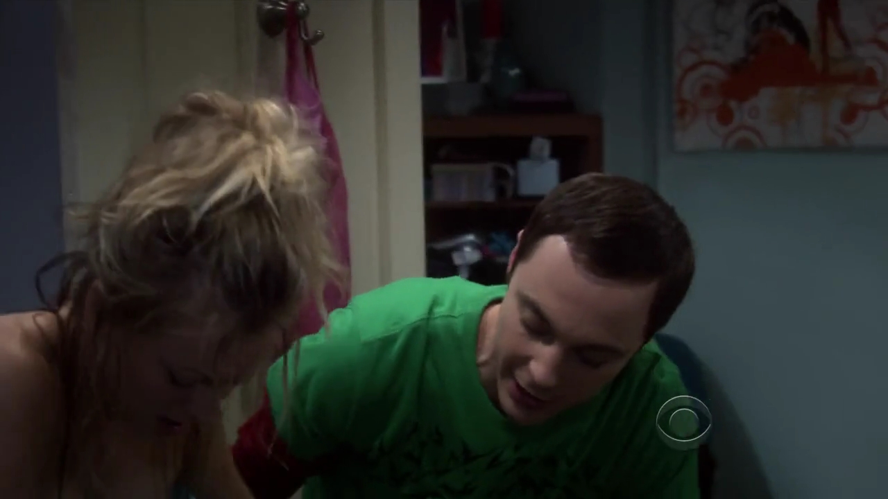 Charmed-Online-dot-net_TBBT3x08-0113.jpg