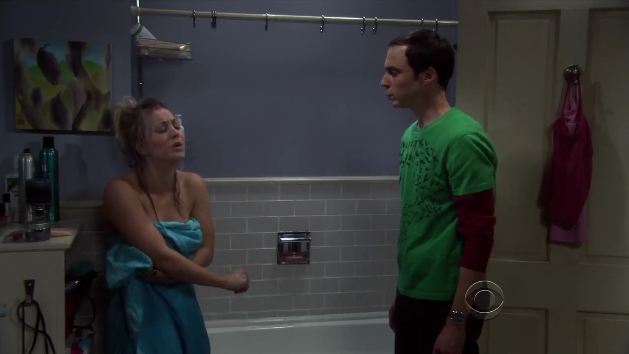 Charmed-Online-dot-net_TBBT3x08-0130.jpg Charmed-Online-dot-net_TBBT3x08-0130.jpg