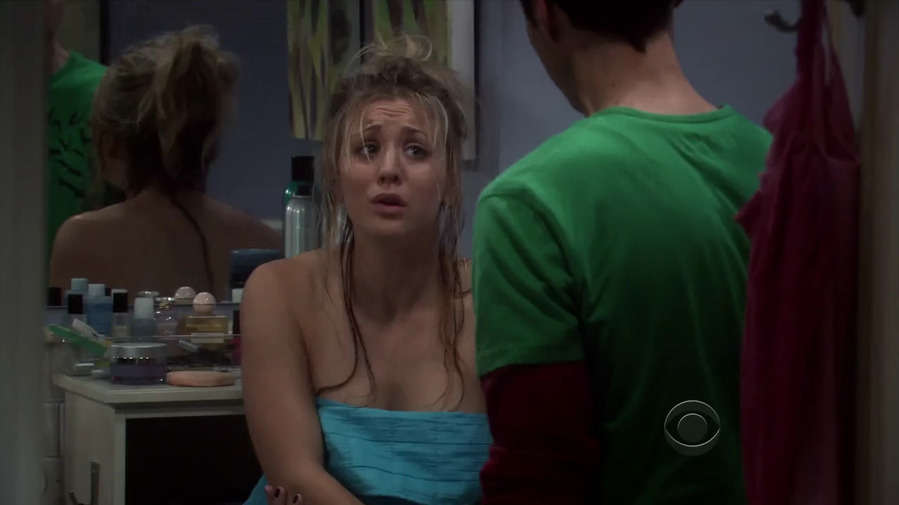 Charmed-Online-dot-net_TBBT3x08-0133.jpg Charmed-Online-dot-net_TBBT3x08-0133.jpg