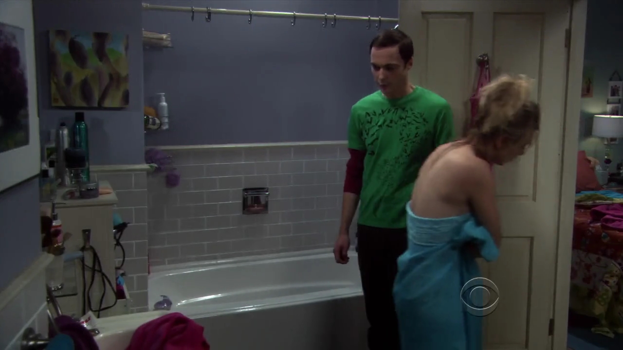Charmed-Online-dot-net_TBBT3x08-0144.jpg Charmed-Online-dot-net_TBBT3x08-0144.jpg