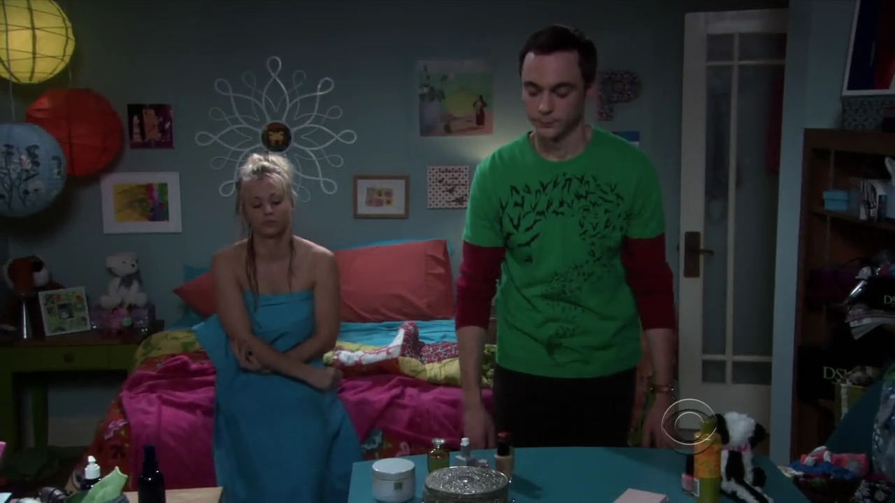 Charmed-Online-dot-net_TBBT3x08-0167.jpg