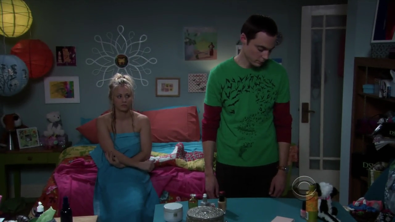 Charmed-Online-dot-net_TBBT3x08-0171.jpg Charmed-Online-dot-net_TBBT3x08-0171.jpg