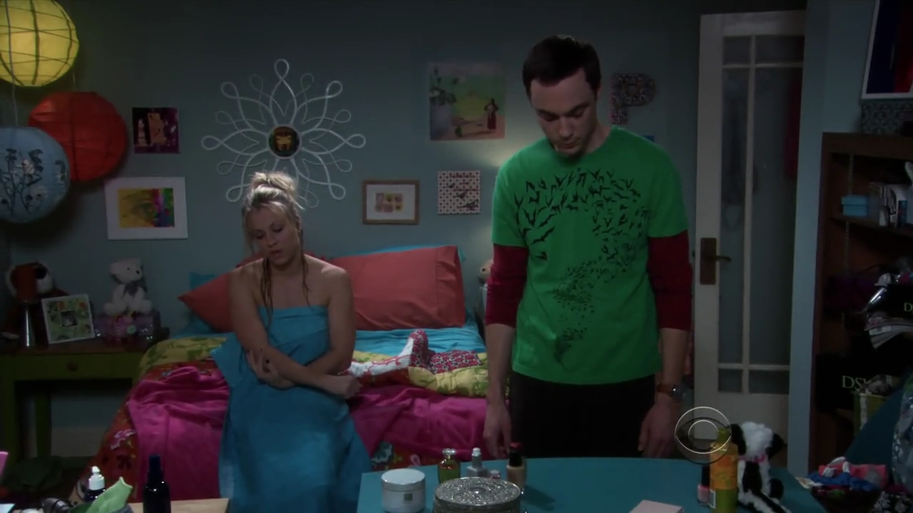 Charmed-Online-dot-net_TBBT3x08-0175.jpg Charmed-Online-dot-net_TBBT3x08-0175.jpg