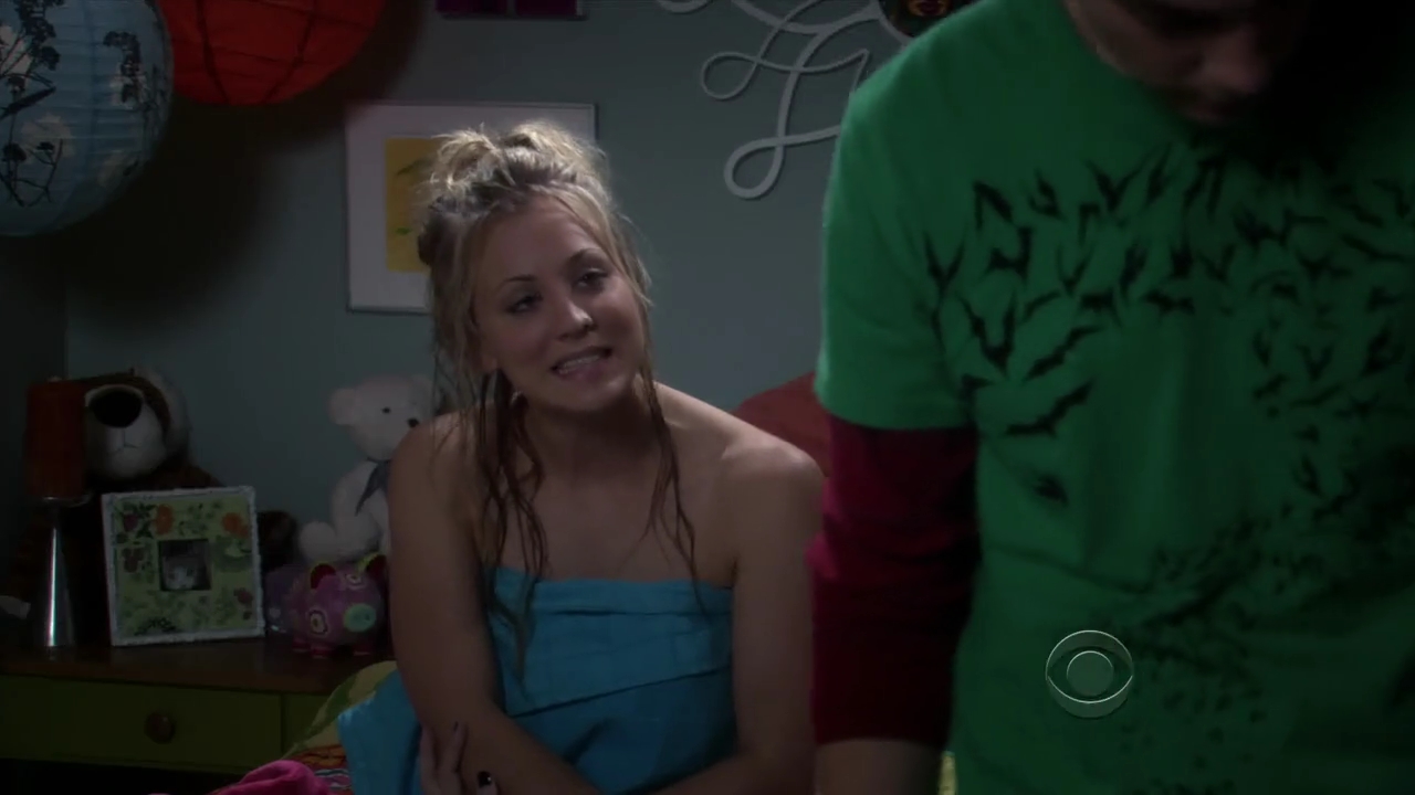 Charmed-Online-dot-net_TBBT3x08-0183.jpg Charmed-Online-dot-net_TBBT3x08-0183.jpg