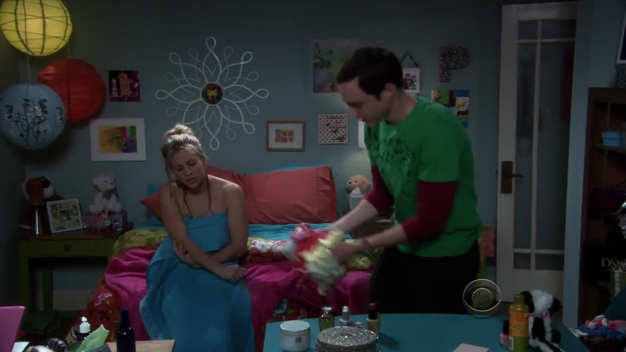 Charmed-Online-dot-net_TBBT3x08-0190.jpg Charmed-Online-dot-net_TBBT3x08-0190.jpg