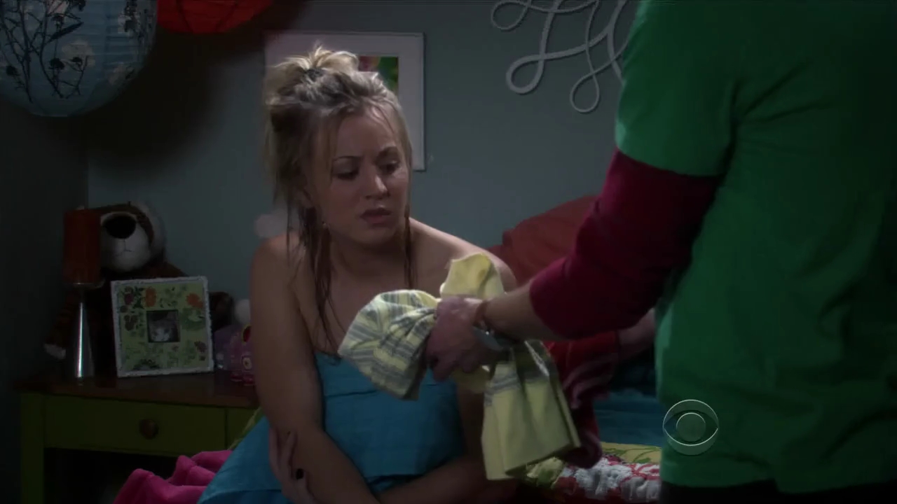 Charmed-Online-dot-net_TBBT3x08-0191.jpg Charmed-Online-dot-net_TBBT3x08-0191.jpg