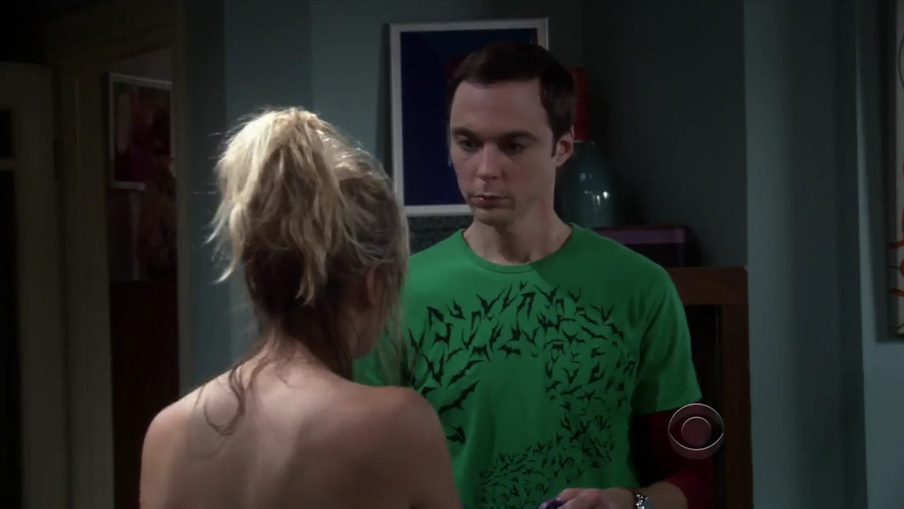 Charmed-Online-dot-net_TBBT3x08-0214.jpg Charmed-Online-dot-net_TBBT3x08-0214.jpg