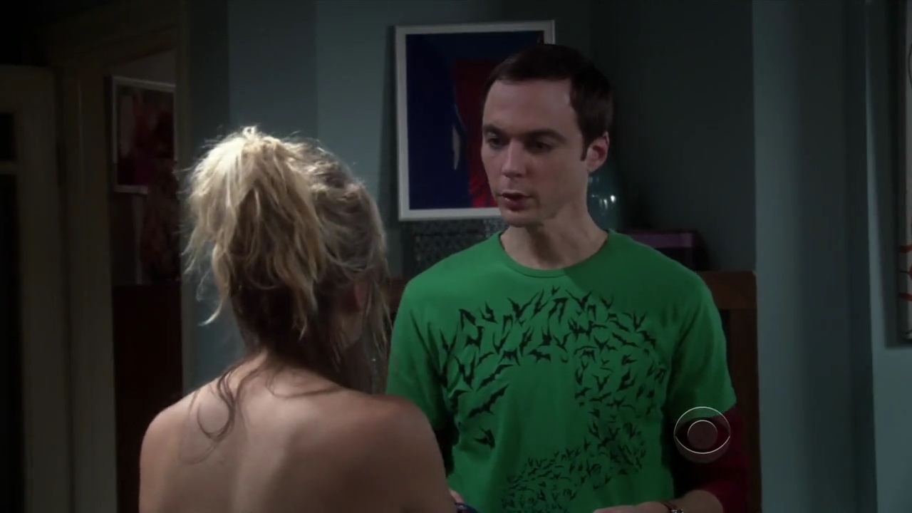 Charmed-Online-dot-net_TBBT3x08-0215.jpg Charmed-Online-dot-net_TBBT3x08-0215.jpg